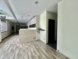 Wintech Centre (D14), Factory #505136451